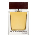 Dolce Gabbana One - Parf'art