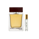 Dolce Gabbana One - Parf'art