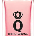 Dolce Gabbana by Dolce Gabbana - Parf'art