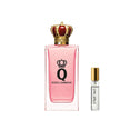 Dolce Gabbana by Dolce Gabbana - Parf'art