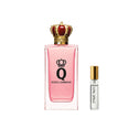 Dolce Gabbana by Dolce Gabbana - Parf'art
