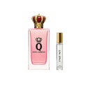 Dolce Gabbana by Dolce Gabbana - Parf'art