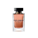 Dolce Gabbana Too - Parf'art