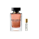 Dolce Gabbana Too - Parf'art