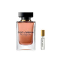 Dolce Gabbana Too - Parf'art
