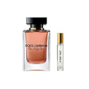 Dolce Gabbana Too - Parf'art