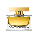 Dolce Gabbana One - Parf'art