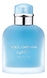 Dolce & Gabbana New Light Blue Pour Homme