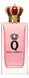 Dolce & Gabbana Q by Dolce & Gabbana