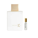 Ella Musc - Parf'art