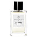 Essential Parfums Bois Imperial - Parf'art