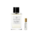 Essential Parfums Bois Imperial - Parf'art