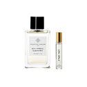 Essential Parfums Bois Imperial - Parf'art
