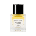Essential Parfums Bois imperial extrait - Parf'art