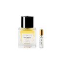 Essential Parfums Bois imperial extrait - Parf'art