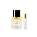 Essential Parfums Bois imperial extrait - Parf'art