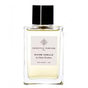 Essential Parfums Divine Vanille - Parf'art