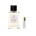 Essential Parfums Divine Vanille - Parf'art