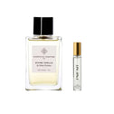 Essential Parfums Divine Vanille - Parf'art