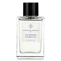 Essential Parfums Fig Infusion - Parf'art