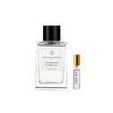 Essential Parfums Fig Infusion - Parf'art