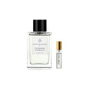 Essential Parfums Fig Infusion - Parf'art