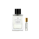 Essential Parfums Fig Infusion - Parf'art