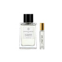 Essential Parfums Fig Infusion - Parf'art