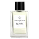 Essential Parfums Mon Vetiver - Parf'art