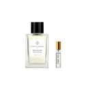 Essential Parfums Mon Vetiver - Parf'art