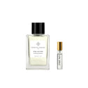 Essential Parfums Mon Vetiver - Parf'art