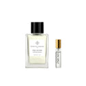 Essential Parfums Mon Vetiver - Parf'art