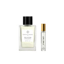 Essential Parfums Mon Vetiver - Parf'art