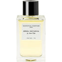 Essential Parfums Neroli Botanica - Parf'art