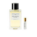 Essential Parfums Neroli Botanica - Parf'art