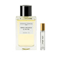 Essential Parfums Neroli Botanica - Parf'art