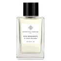 Essential Parfums Nice Bergamote - Parf'art