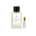 Essential Parfums Nice Bergamote - Parf'art