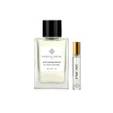 Essential Parfums Nice Bergamote - Parf'art