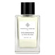 Essential Parfums Nice Bergamote