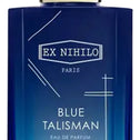 Ex Nihilo Blue Talisman - Parf'art