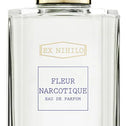 Ex Nihilo Fleur Narcotique - Parf'art