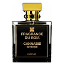 Fragrance du Bois Cannabis Intense - Parf'art