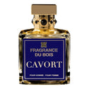 Fragrance du Bois Cavort - Parf'art