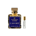 Fragrance du Bois Cavort - Parf'art