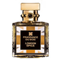 Fragrance du Bois London Spice - Parf'art
