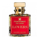 Fragrance du Bois Lovers - Parf'art