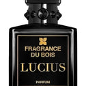 Fragrance du Bois Lucius - Parf'art