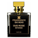 Fragrance du Bois Oud Rose Intense - Parf'art