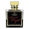 Fragrance du Bois Secret Tryst - Parf'art